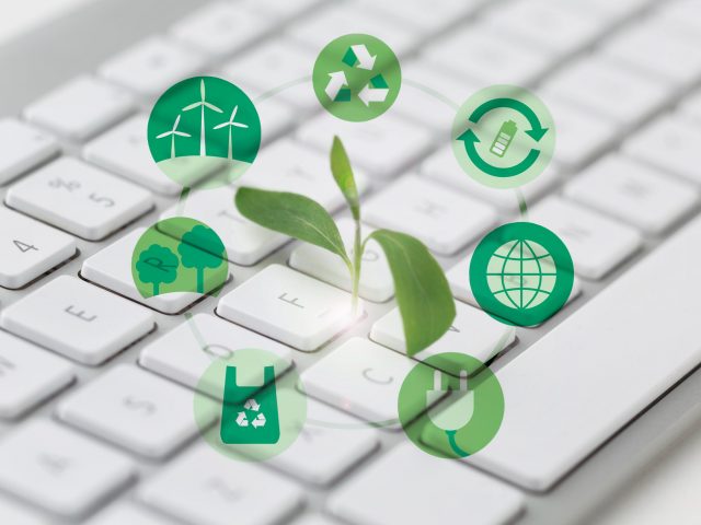 The Ultimate Guide to ESG Data Management: Tools and Best Practices