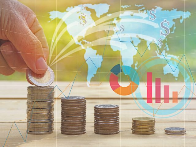 From Guidance to Action: Leveraging TNFD’s Metrics to Address Nature Risks and Opportunities in Business and Investment