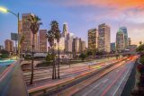 California's New ESG Mandate