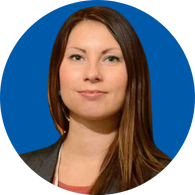 Elina Koskentalo