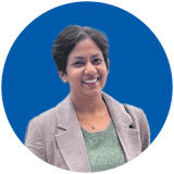 Anuradha RK https://iriscarbon.com/wp-content/uploads/2025/05/Anuradha-RK-160x160.png