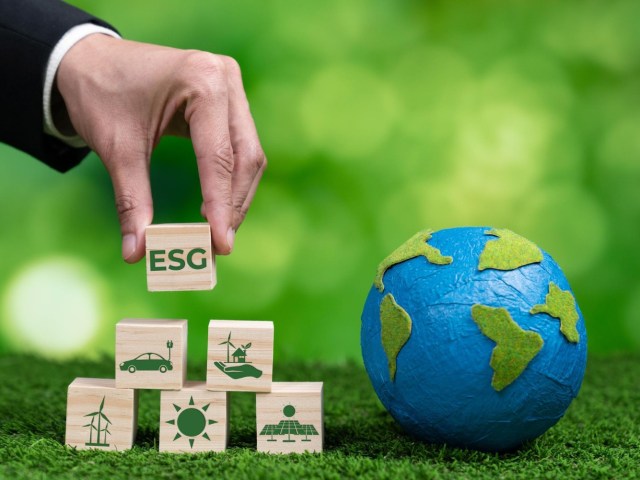 ESG Reporting Requirements Explained: Global, EU, UK, US, and Australia