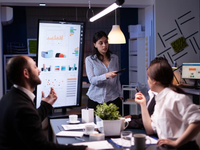 What is an ESG Strategy? Everything You Need to Know to Get Started