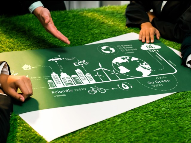 ESG, CSR, and Sustainability Explained: Key Differences for Smarter Reporting