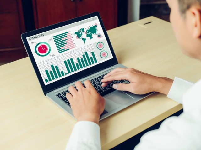 How Voluntary ESG Reporting Ignites a Trillion-Dollar Wave of Sustainable Innovation