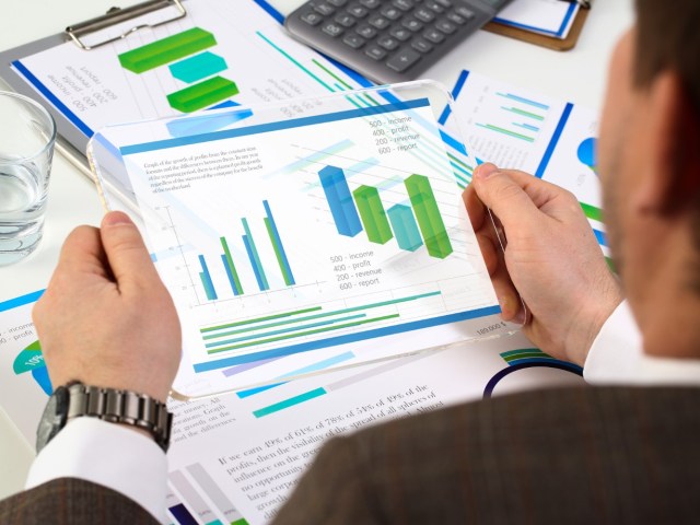 Top ESG Reporting Best Practices for Nigerian Businesses