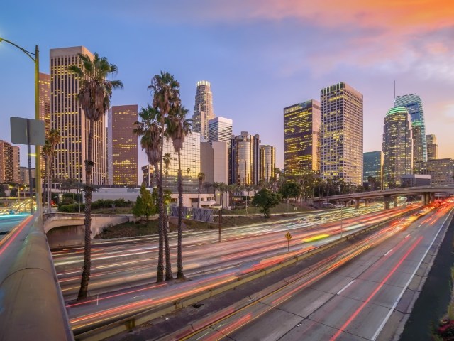 Beyond the Mandate: Why California’s ESG Rules Are a Bellwether for Nationwide Change