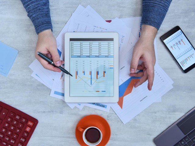 The Evolving Regulatory Landscape of ESG: What New SEC and EU Rules Mean for Your Reporting