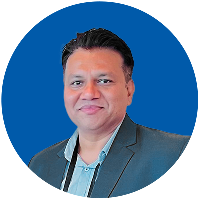 Swapnil