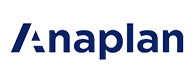 Anaplan