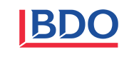 BDO