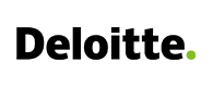 Deloitte