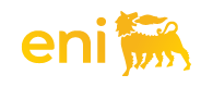 ENI