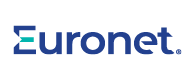 Euronet