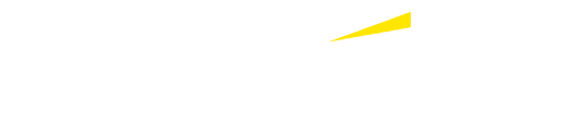 IRIS CARBON & EY Webinar