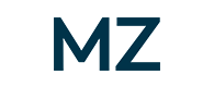 MZ group
