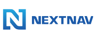 Nextnav