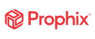 Prophix