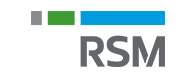 RSM