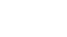 RegTech-Talks