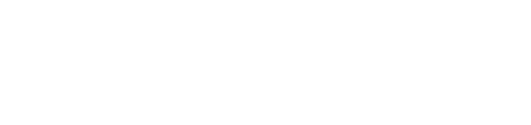 RegTech Talks