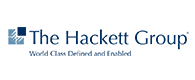 The Hackett Group