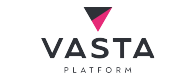 Vasta