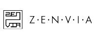 ZENVIA