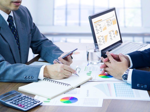 ESEF Compliance Demystified: What Every Issuer Needs to Know Before Filing