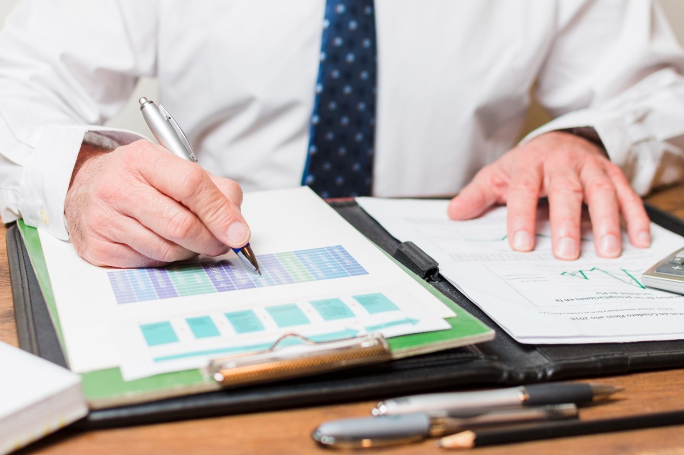 SEC compliance automation