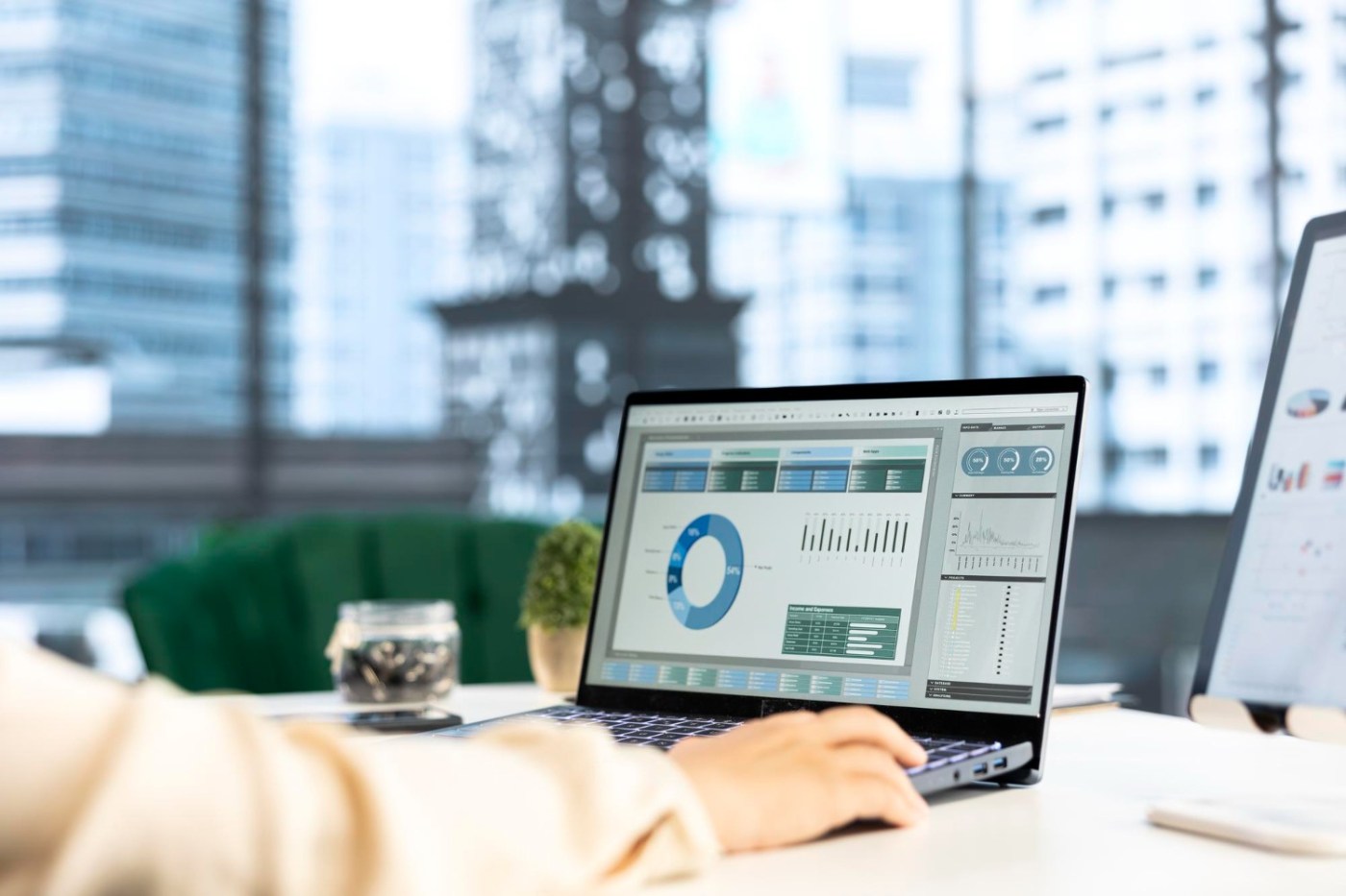 Disclosure Management Tool