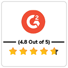 G2