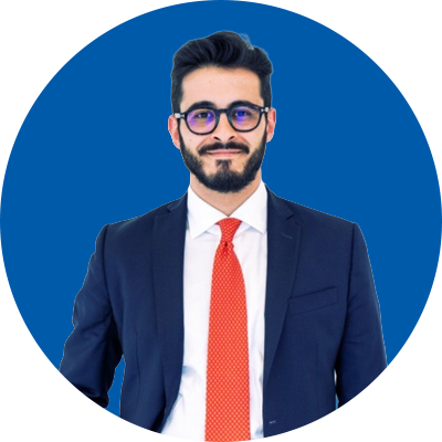 Francesco Mario Brunetti