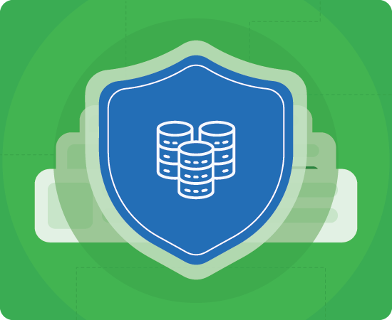 Transparency that drives trust and compliance