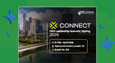 CFO Leadership Summit