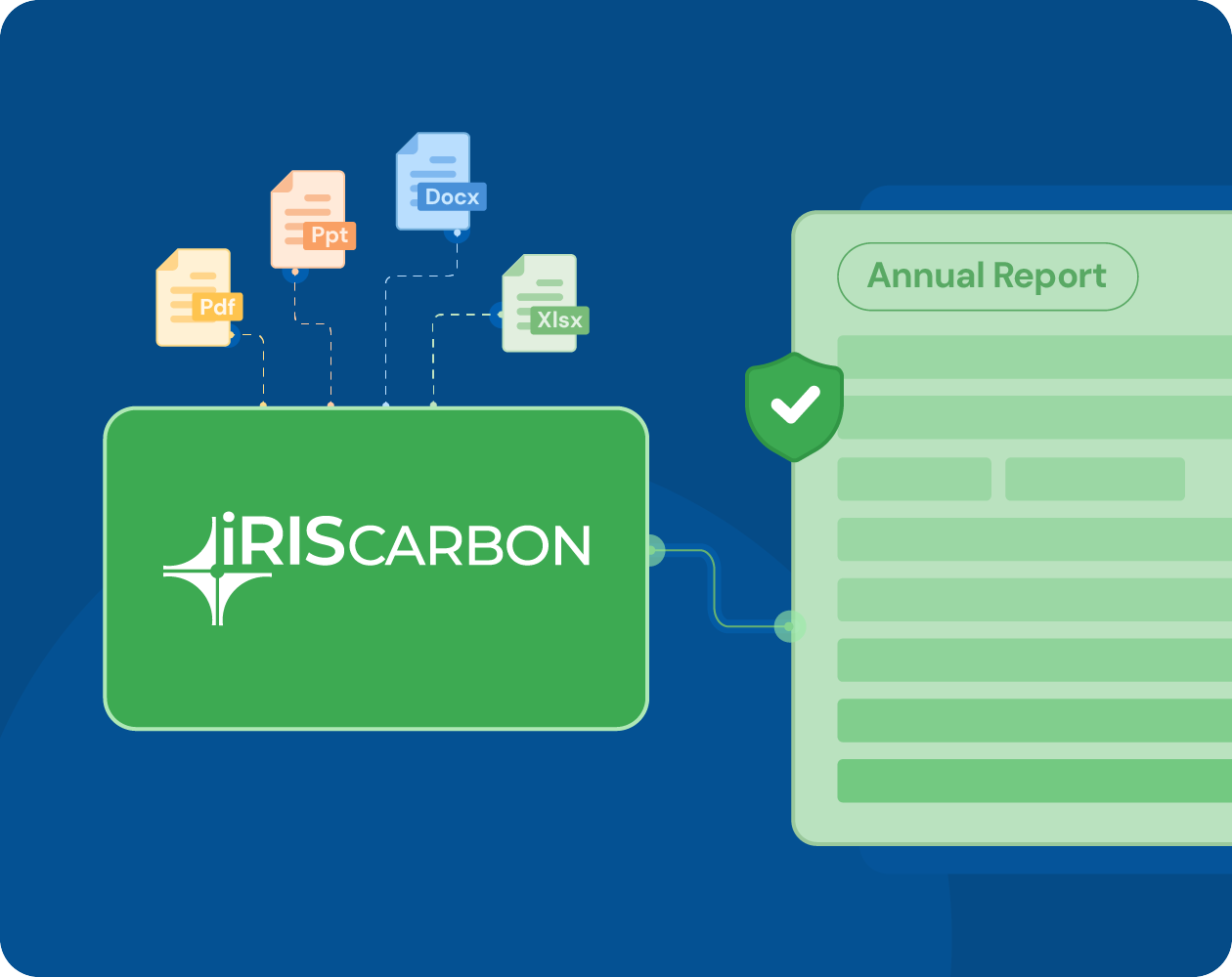 Connected Reporting for the Modern Accounting & Finance Team