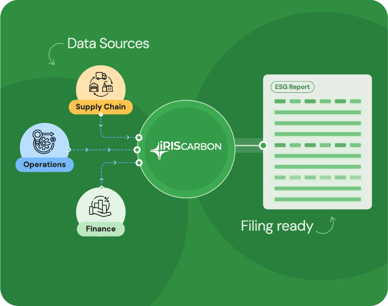 Data Management