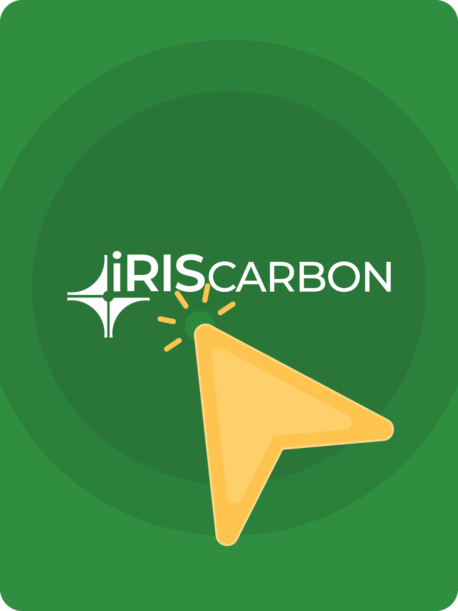 Why Choose IRIS CARBON