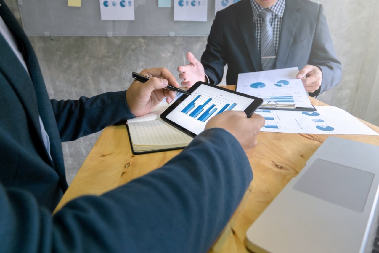 XBRL Outsourcing Services