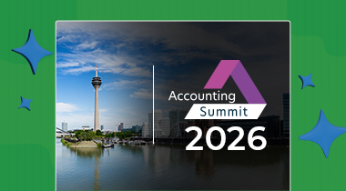 Accounting Summit 2026