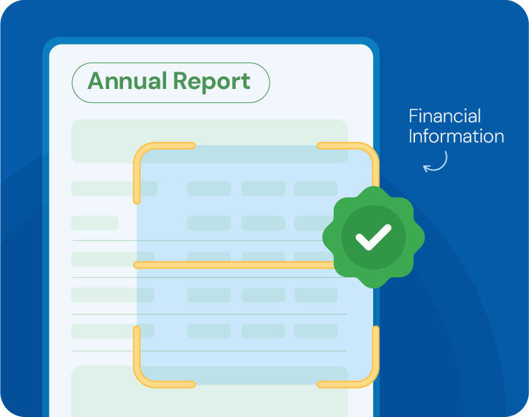 Closed XBRL Taxonomy
