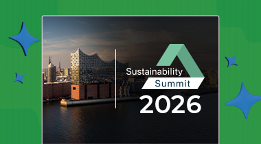 Sustainability World Summit 2026
