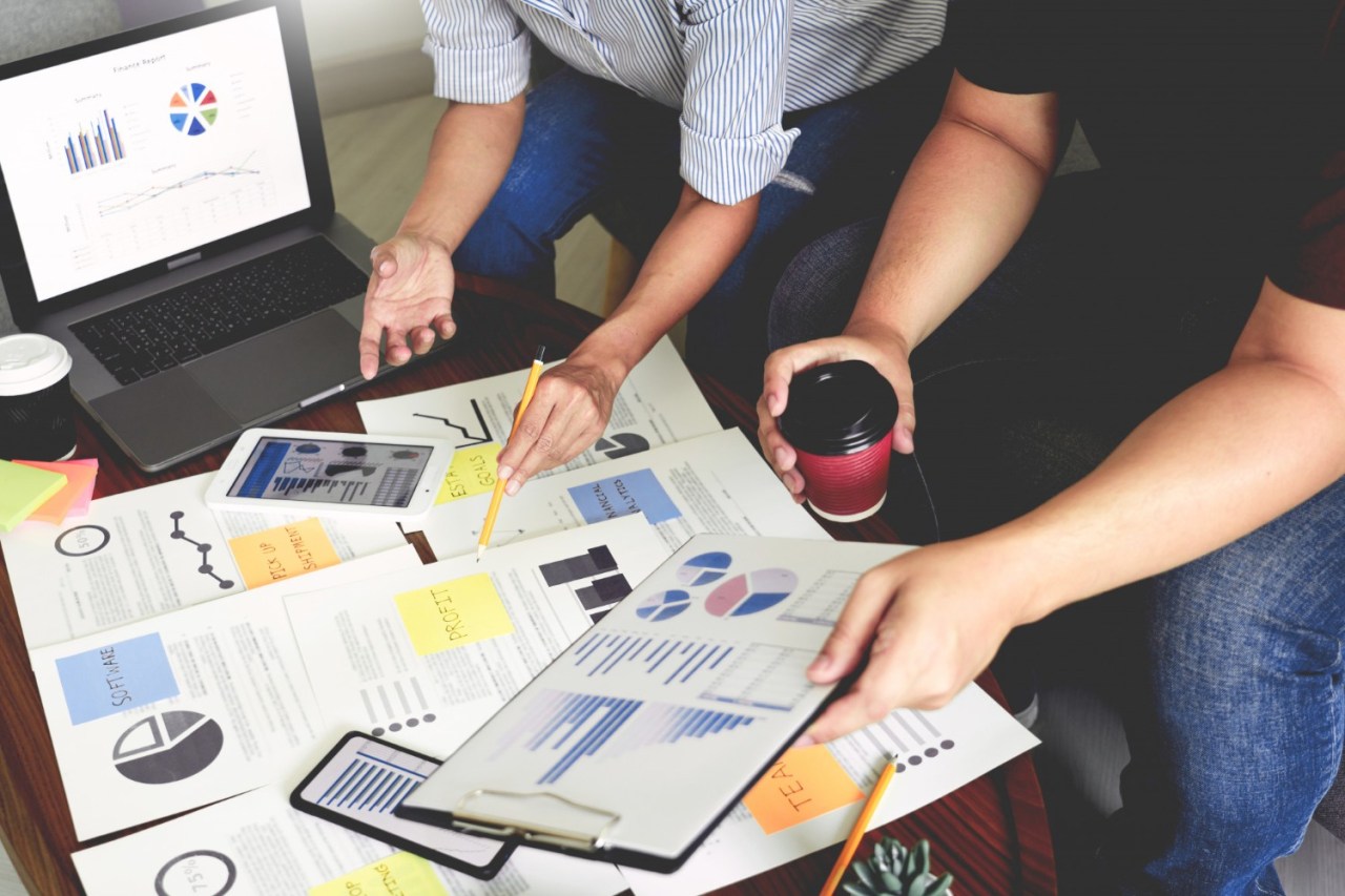 CSRD audit risk