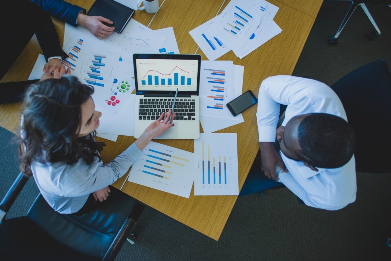 audit-ready double materiality