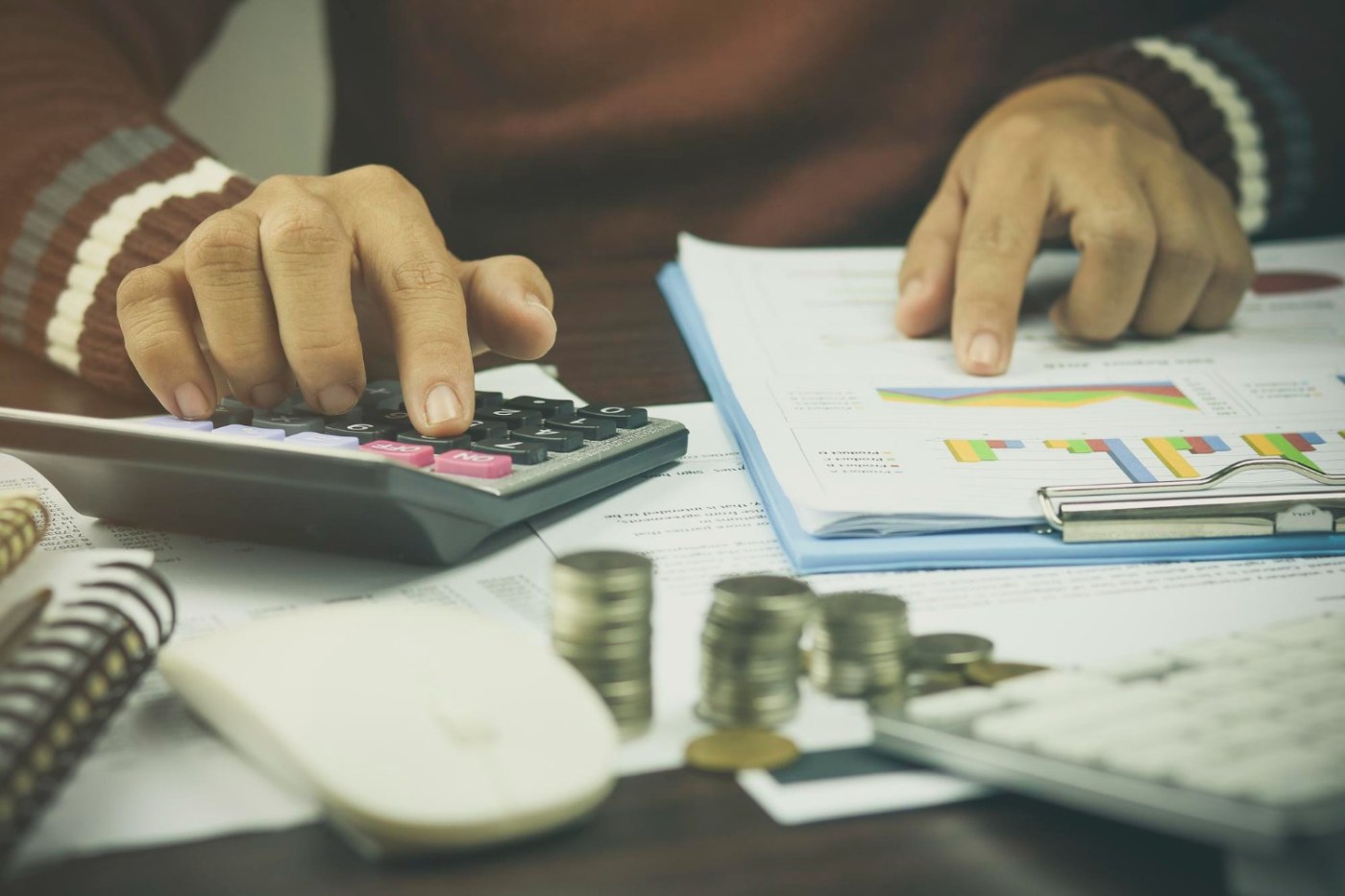 financial close automation India