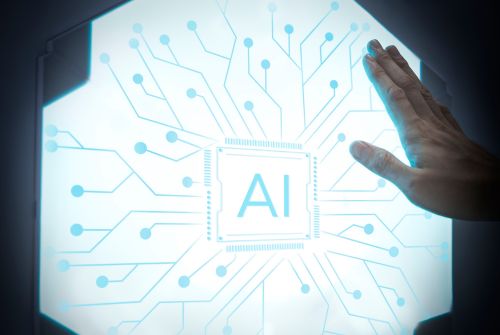 AI In Double Materiality