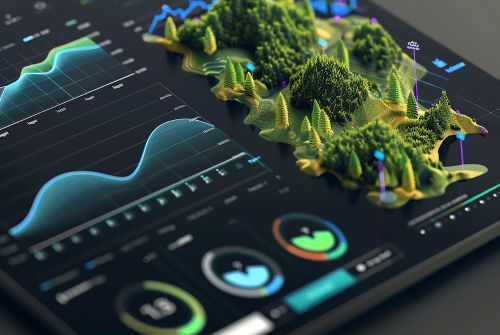 AI-generated ESG reports