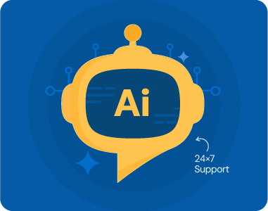 Ai-Powered Chatbot for Level 1 Support