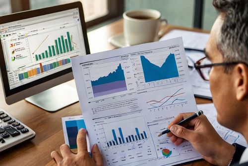 IFRS 18 For Banks