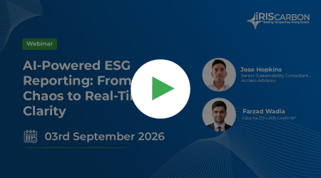 AI-Powered-ESG-Reporting-Webinar